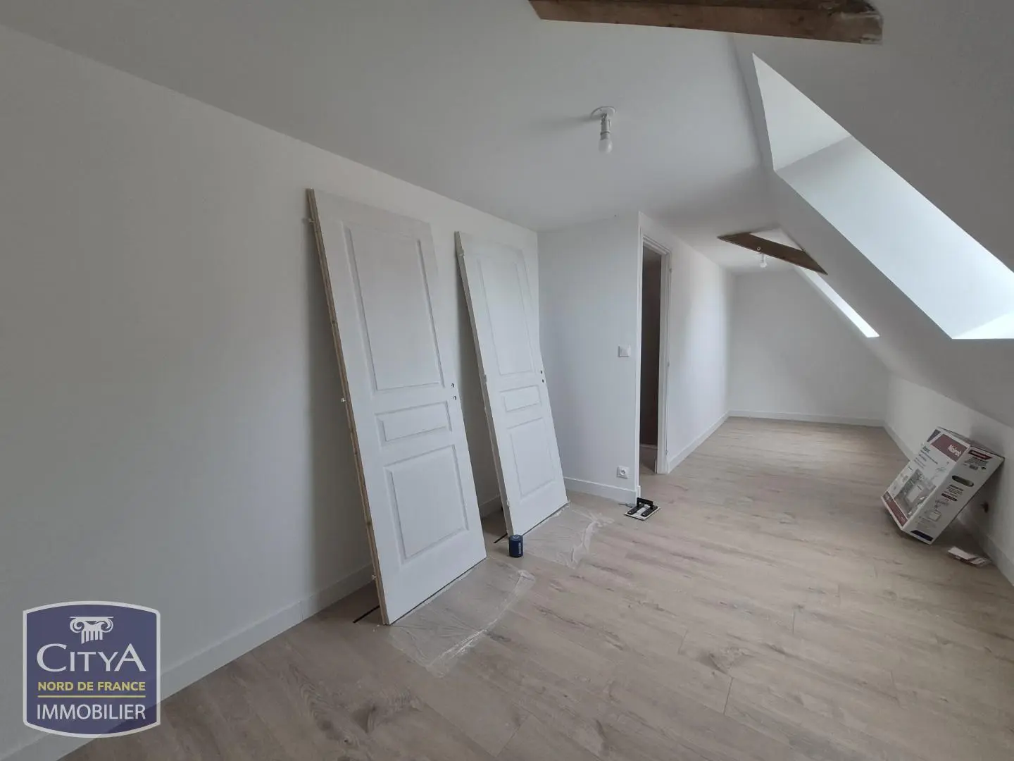 Photo 8 Maison 107m²