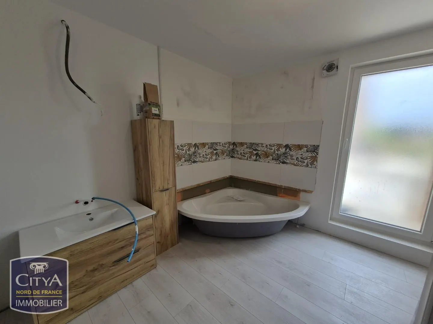 Photo 9 Maison 107m²