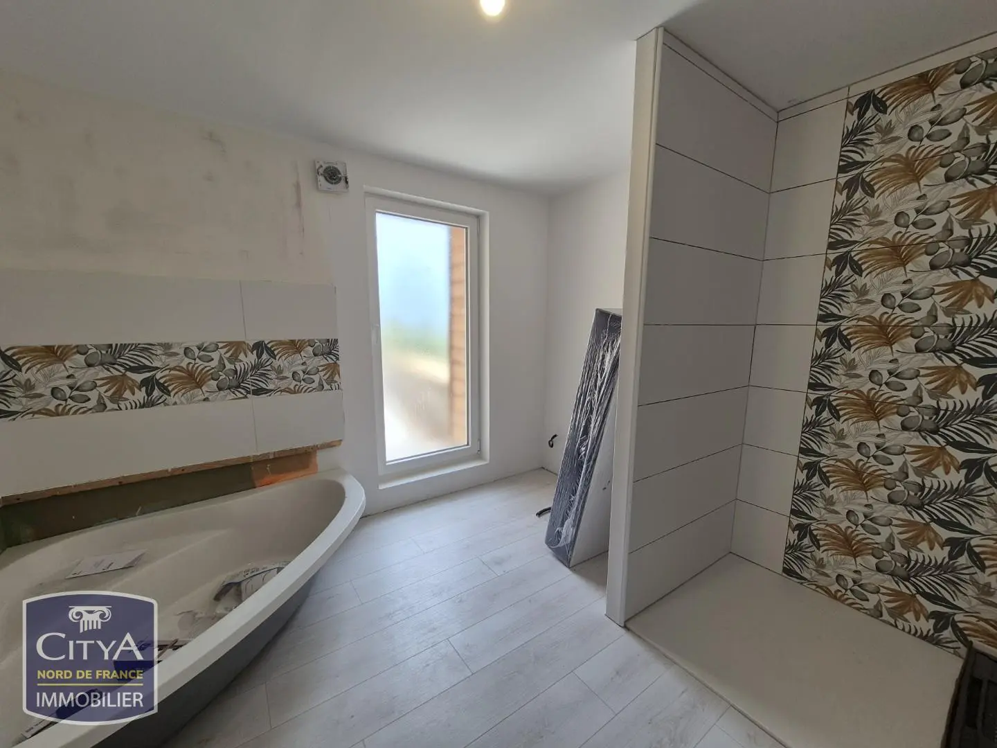 Photo 10 Maison 107m²