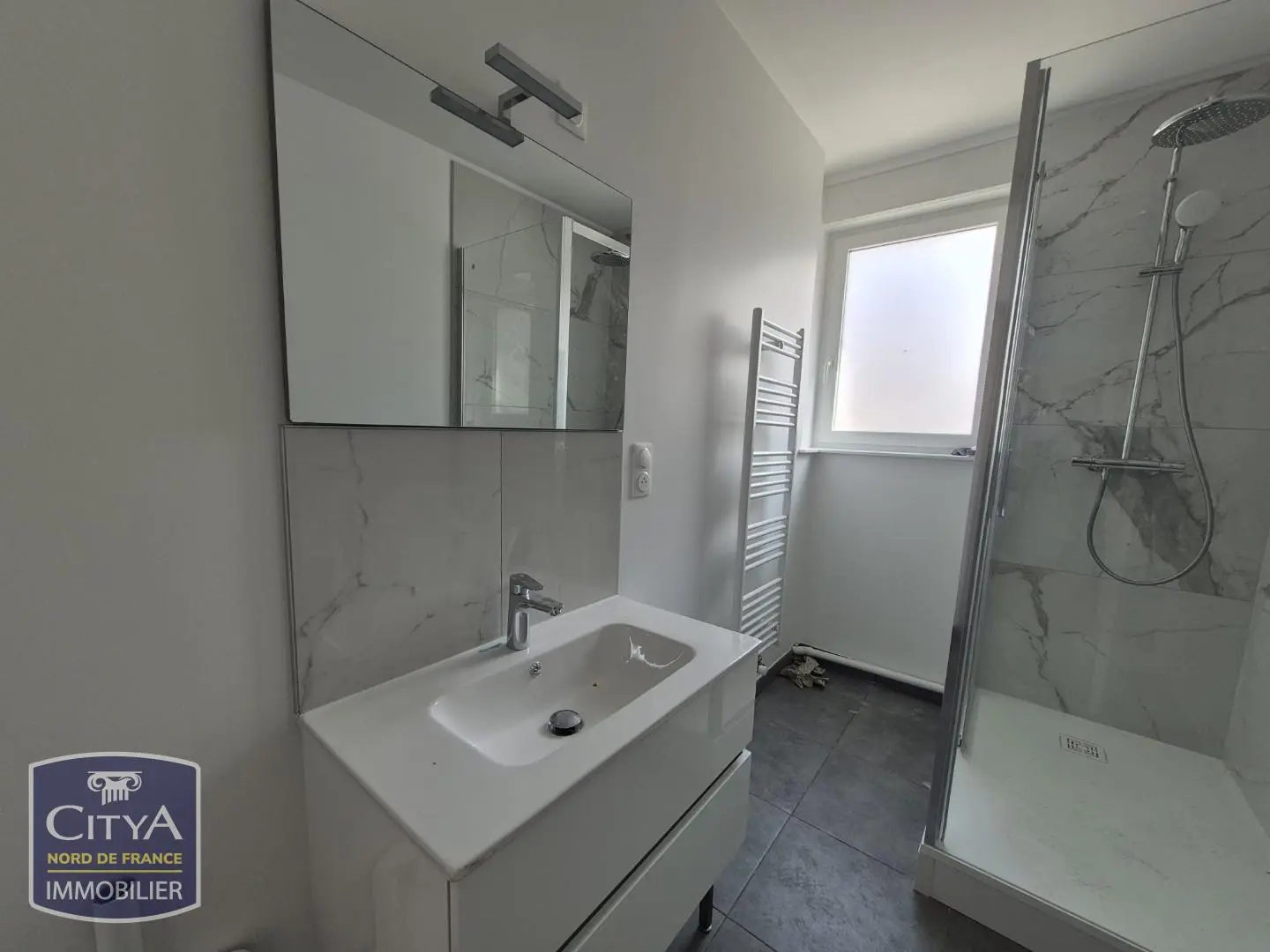 Photo 4 appartement Dunkerque
