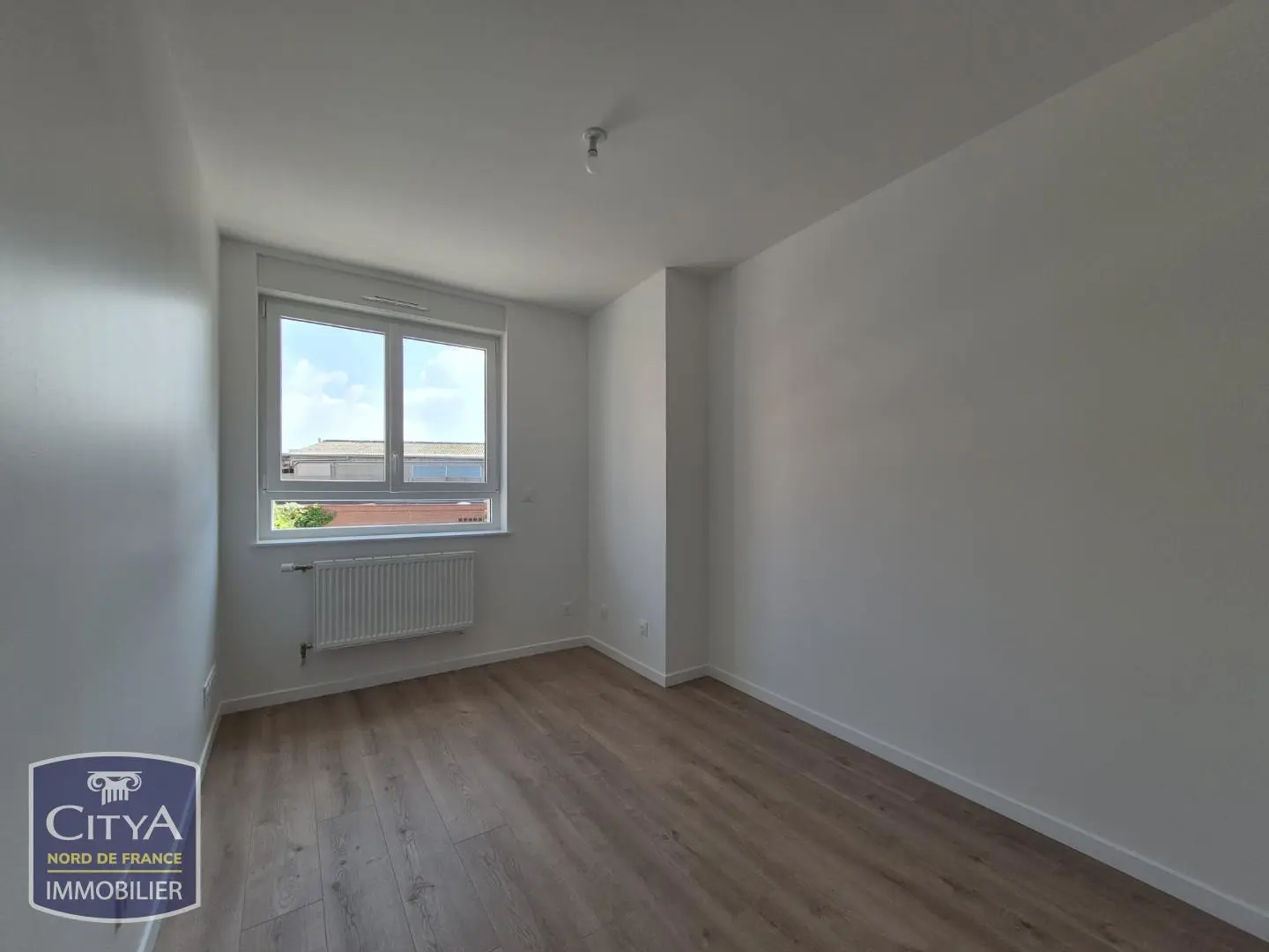 Photo 5 appartement Dunkerque