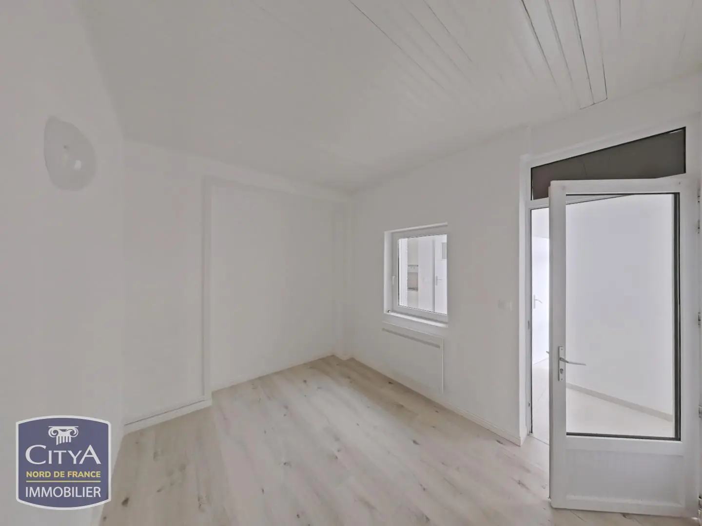 Photo 4 Appartement 3 pièces 89.67m²