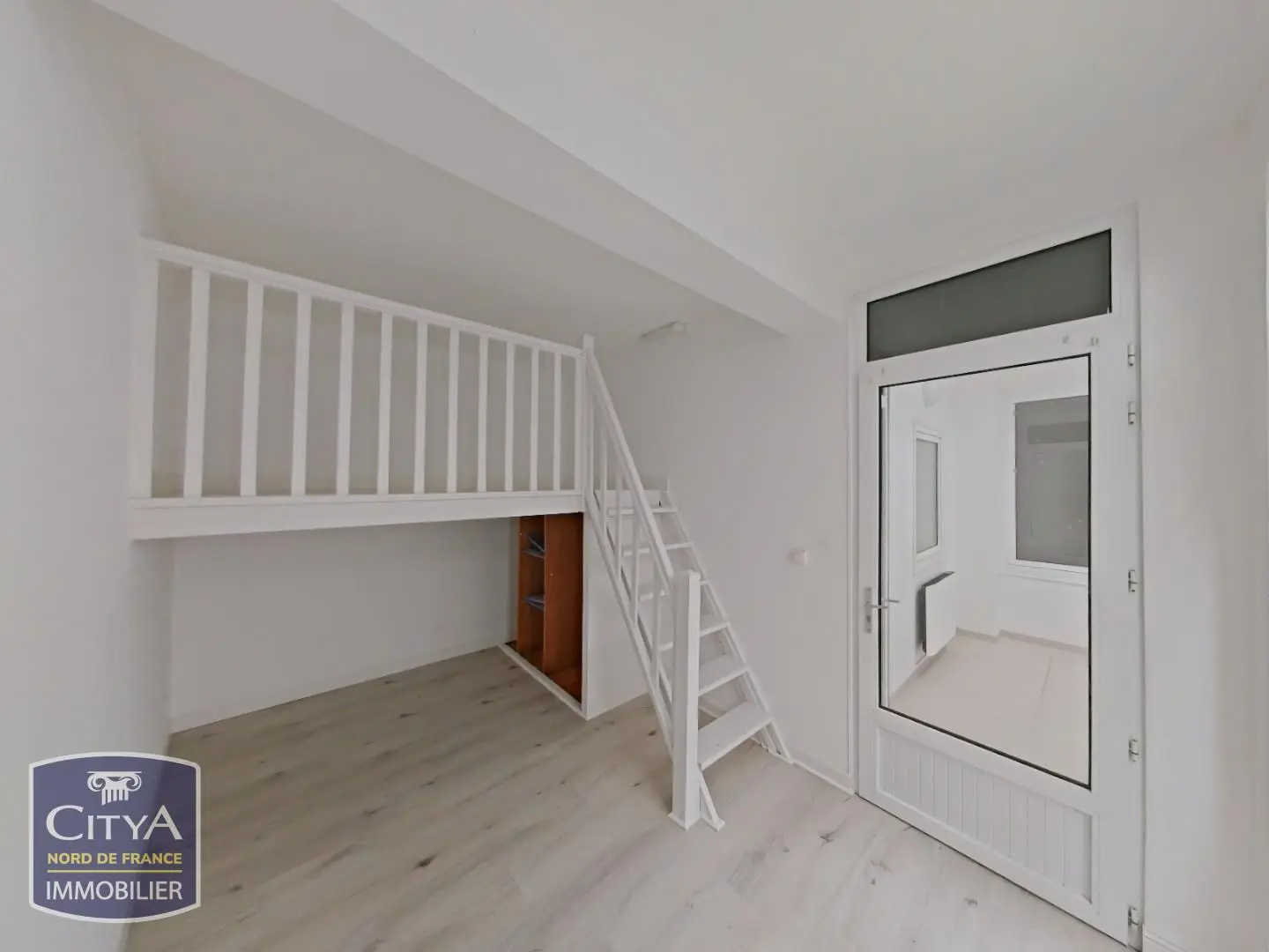 Photo 5 Appartement 3 pièces 89.67m²