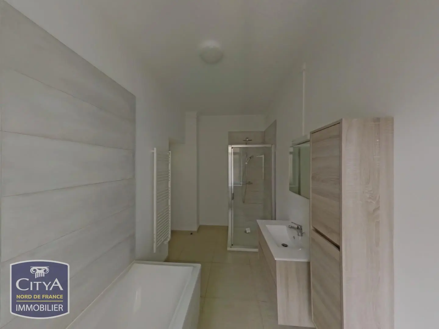 Photo 6 Appartement 3 pièces 89.67m²
