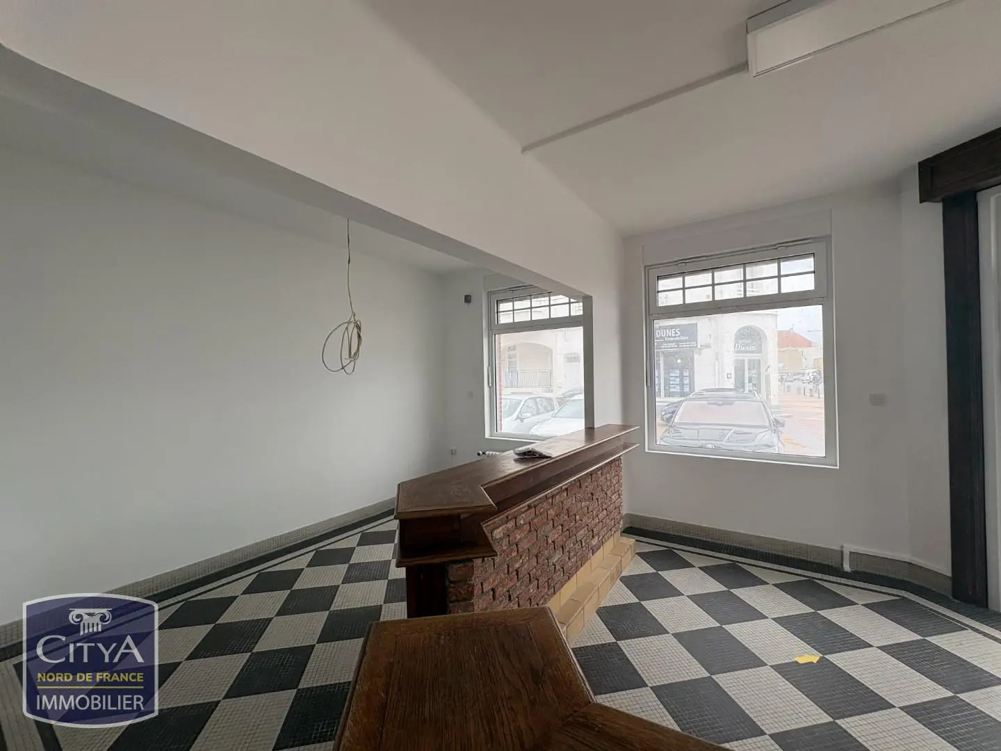 Photo 3 Local Commercial 88m²