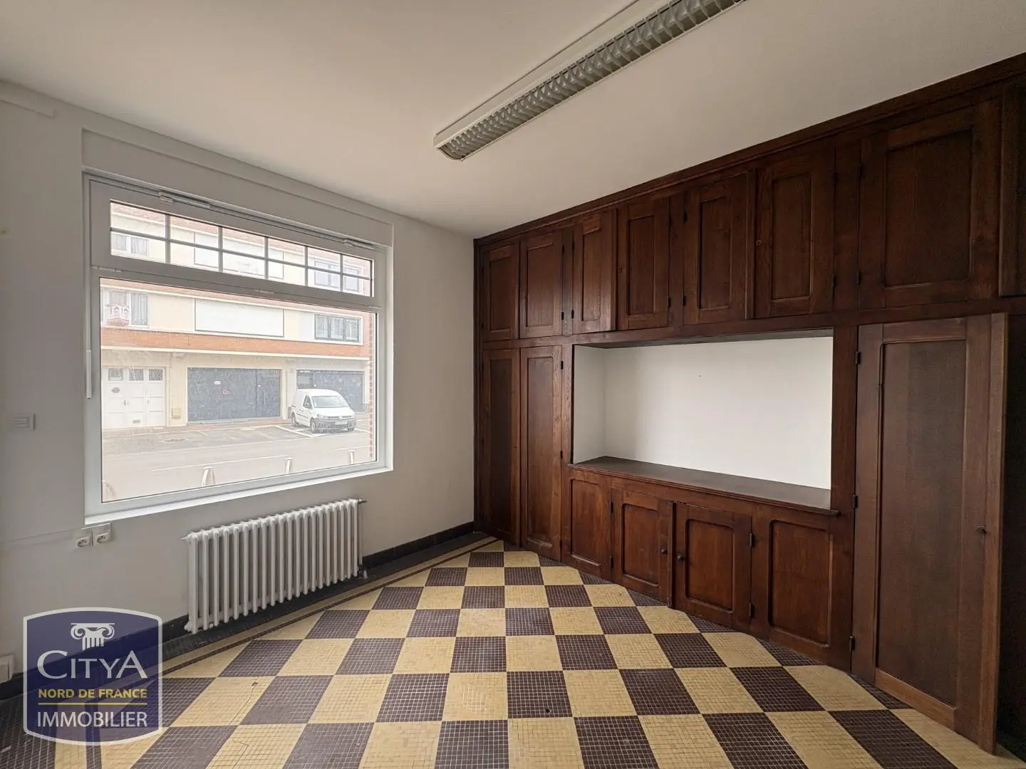 Photo 4 Local Commercial 88m²