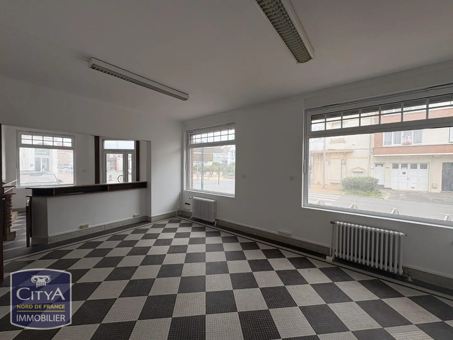 Photo 5 Local Commercial 88m²
