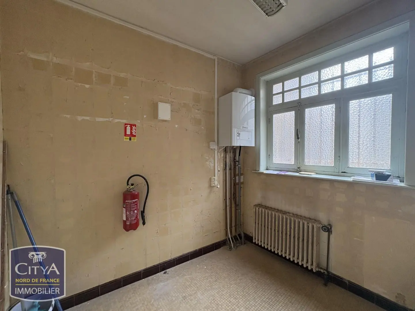 Photo 6 Local Commercial 88m²