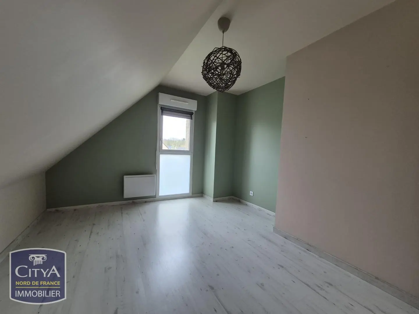 Photo 6 Maison 117m²
