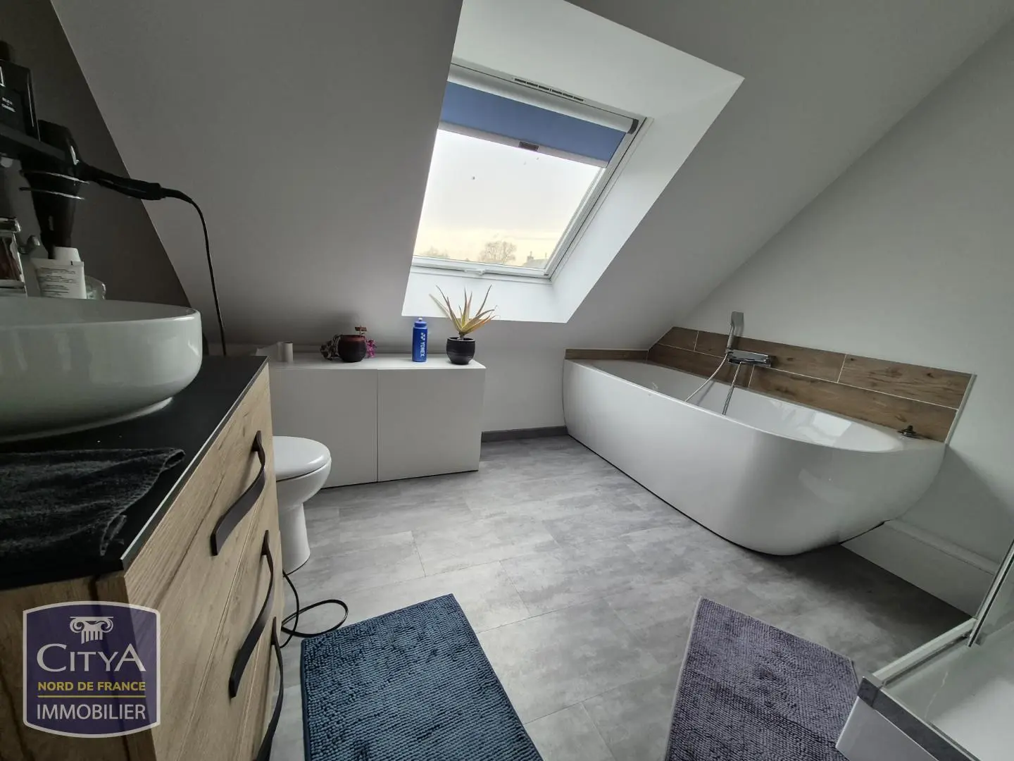 Photo 7 Maison 117m²