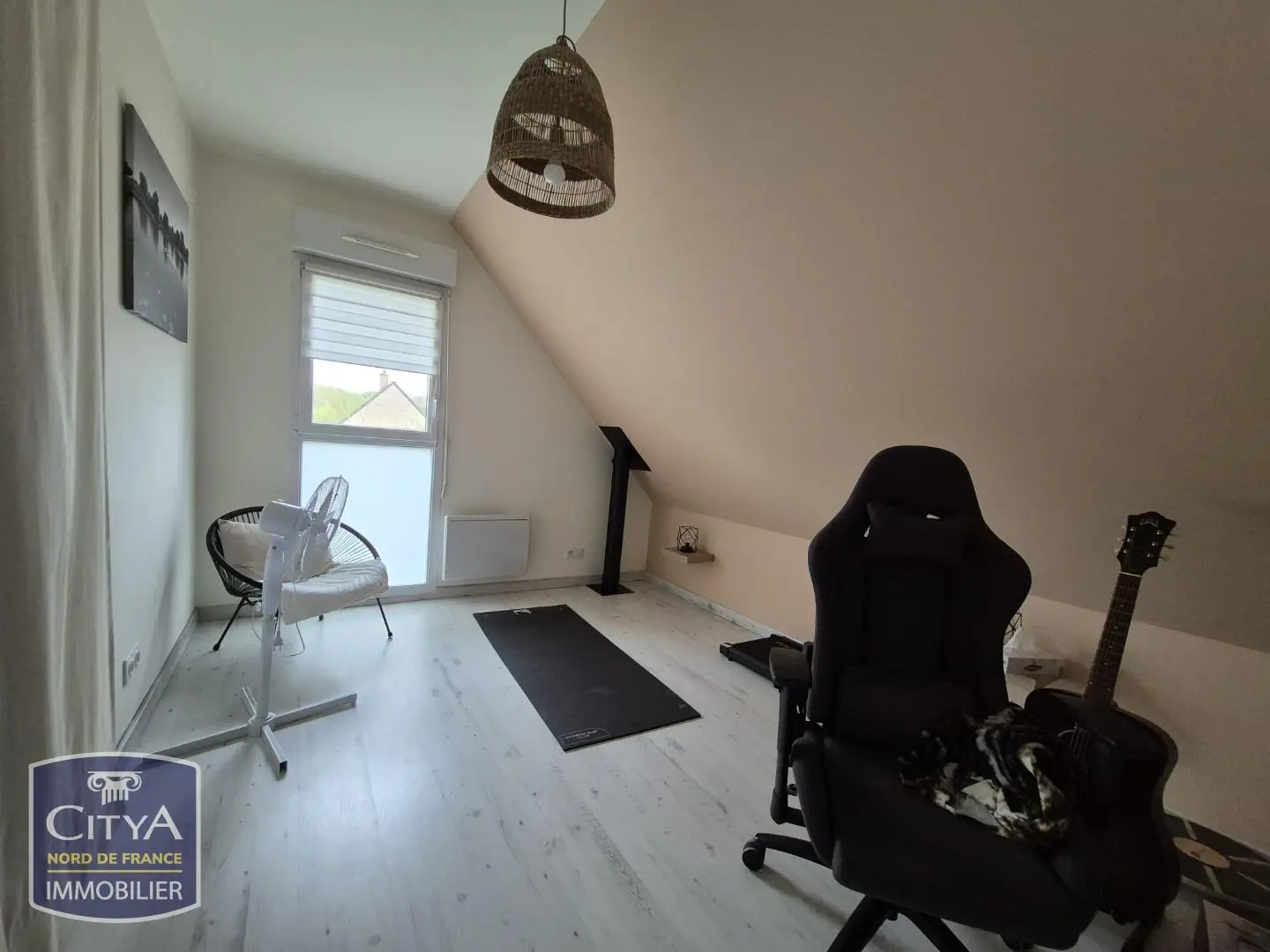 Photo 8 Maison 117m²