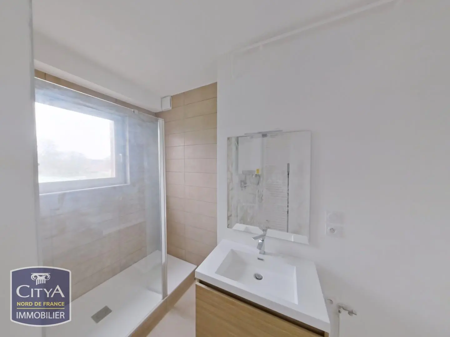 Photo 2 Appartement 3 pièces 62.93m²