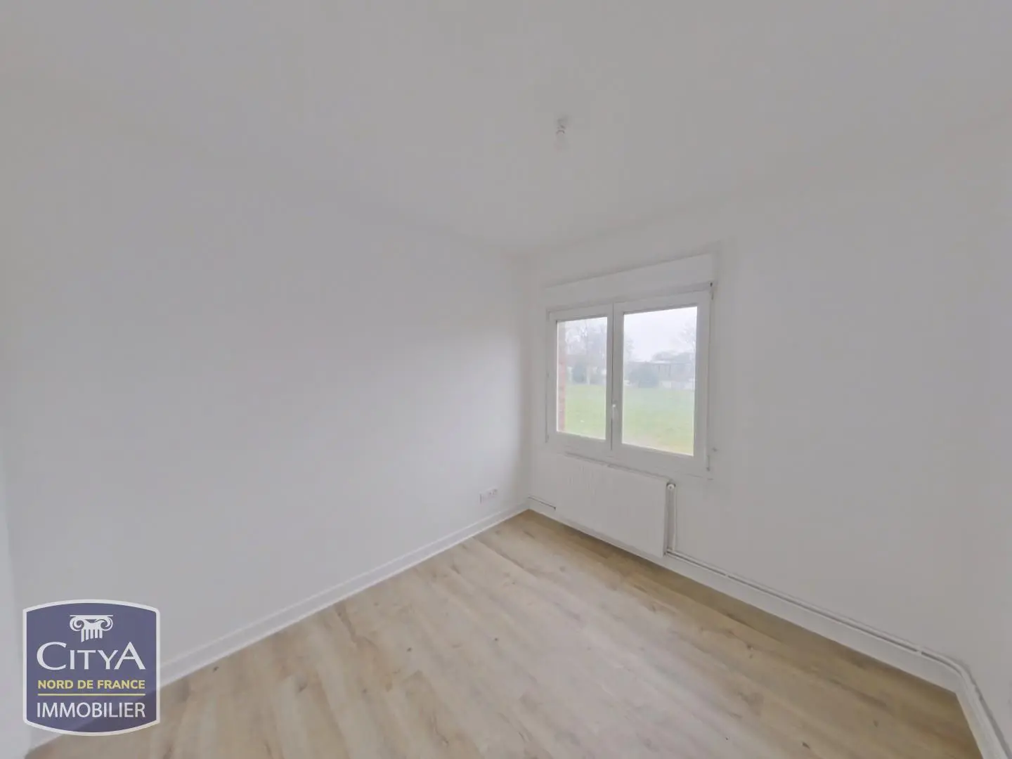 Photo 3 Appartement 3 pièces 62.93m²