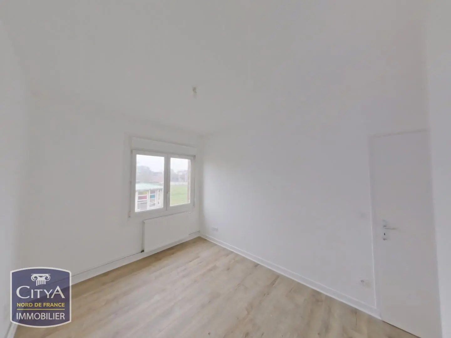 Photo 4 Appartement 3 pièces 62.93m²