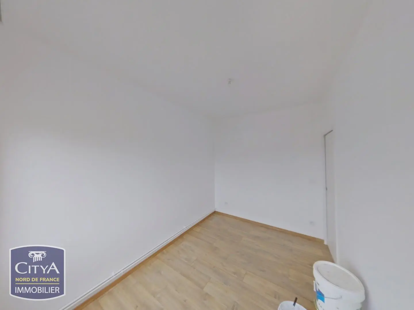 Photo 4 Appartement 3 pièces 55.49m²