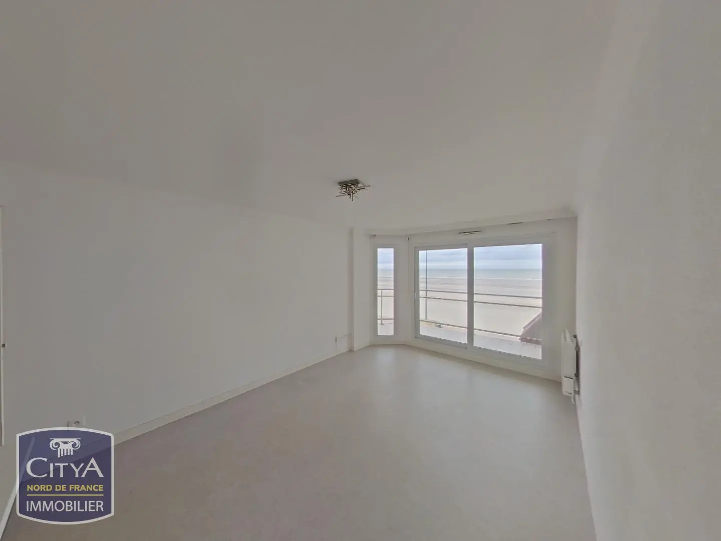 Photo 3 Appartement 2 pièces 40m²