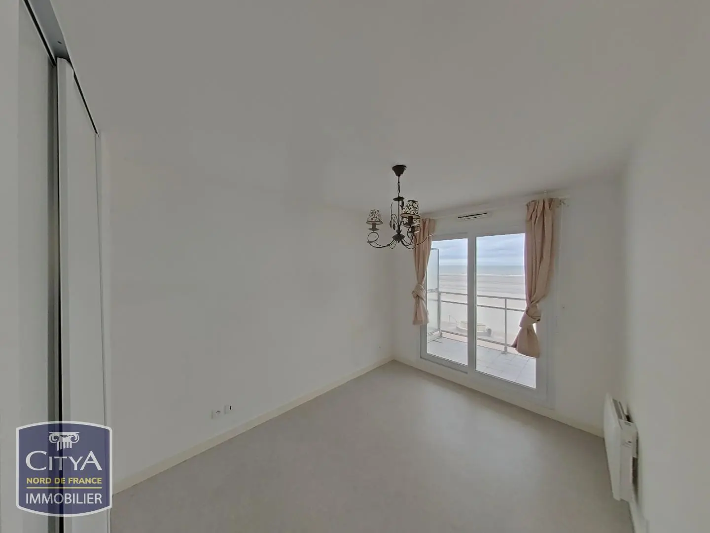 Photo 4 Appartement 2 pièces 40m²