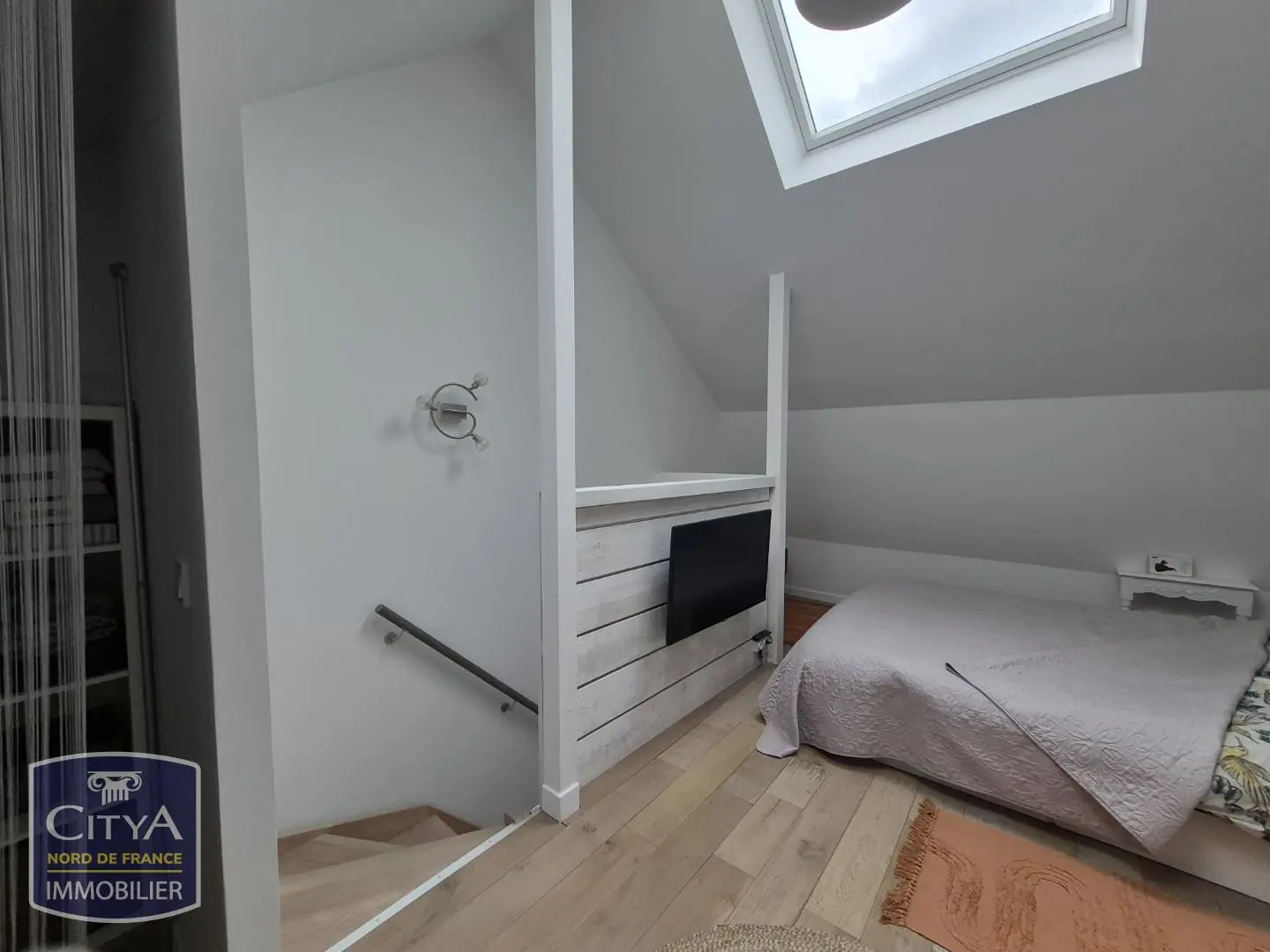 Photo 10 Maison 3 pièces 56.42m²