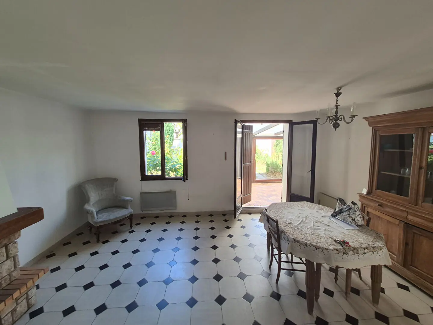 Maison 3 pièces 75 m² · à Gravelines · 75 m² · 207 500 €