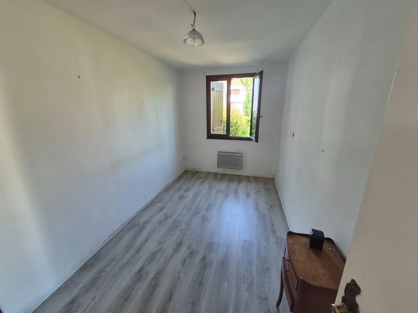 Photo 3 Maison 3 pièces 75m²