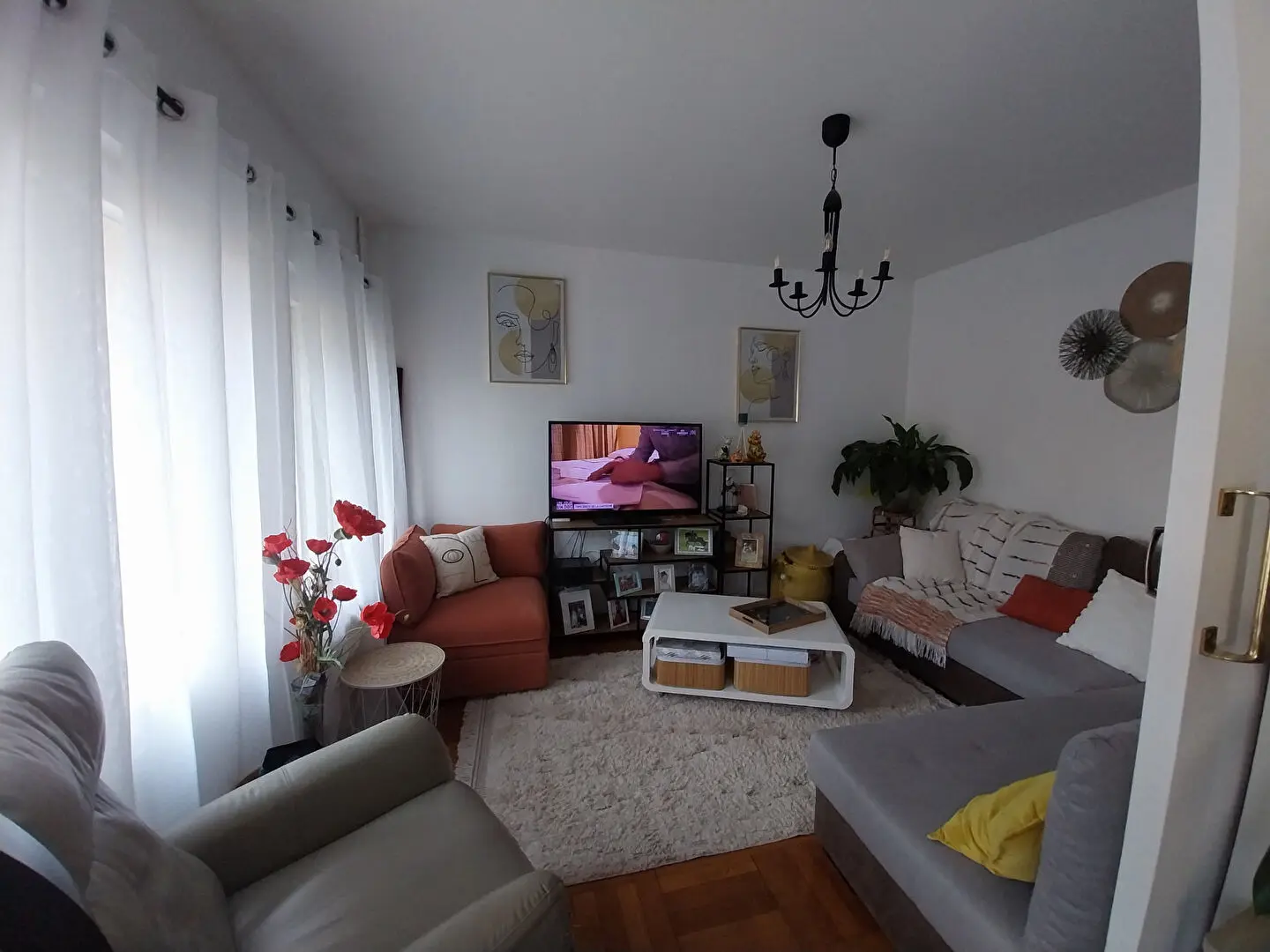 Photo 4 appartement Dunkerque