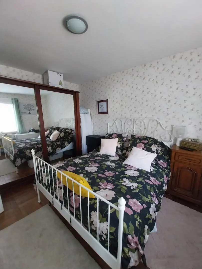 Photo 6 appartement Dunkerque