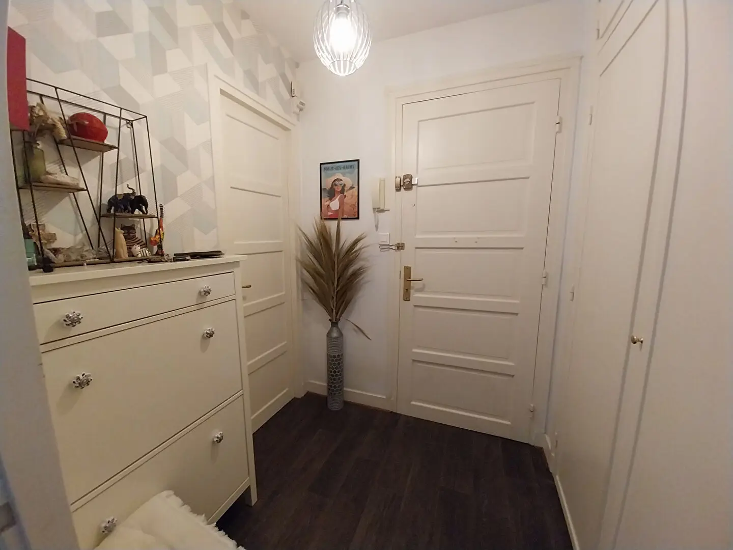 Photo 7 appartement Dunkerque