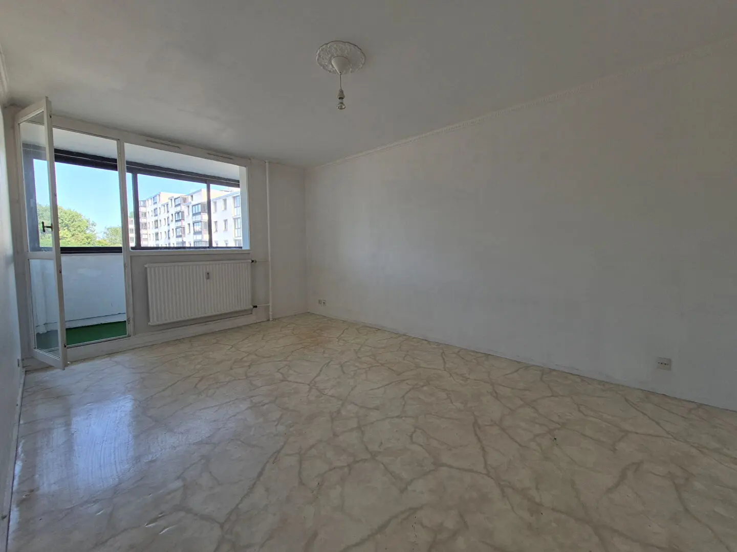 Photo 1 appartement Dunkerque