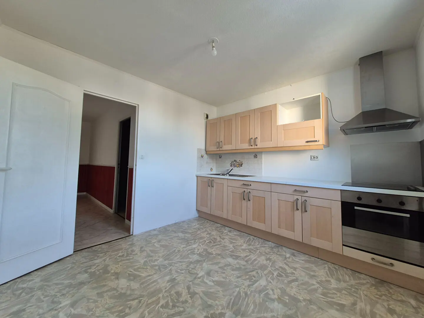 Photo 3 appartement Dunkerque