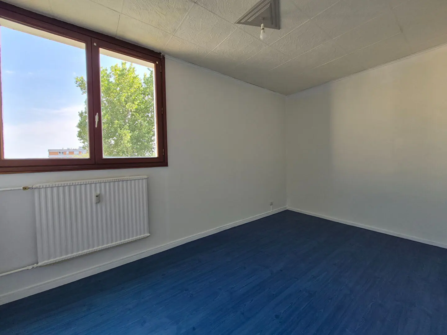 Photo 5 appartement Dunkerque