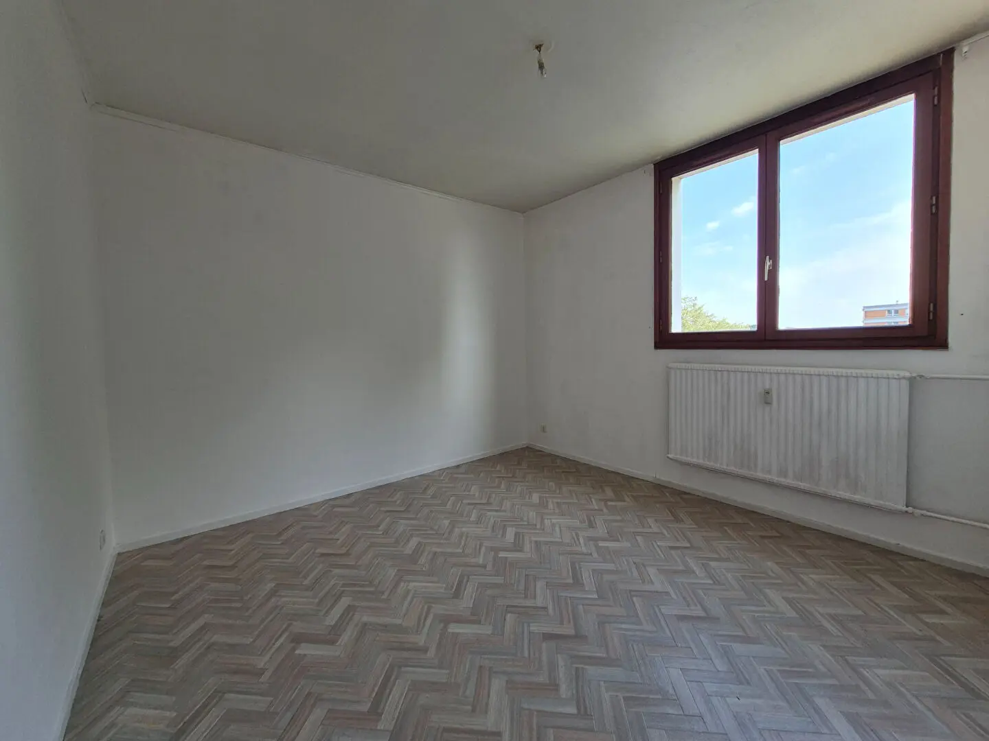 Photo 6 appartement Dunkerque