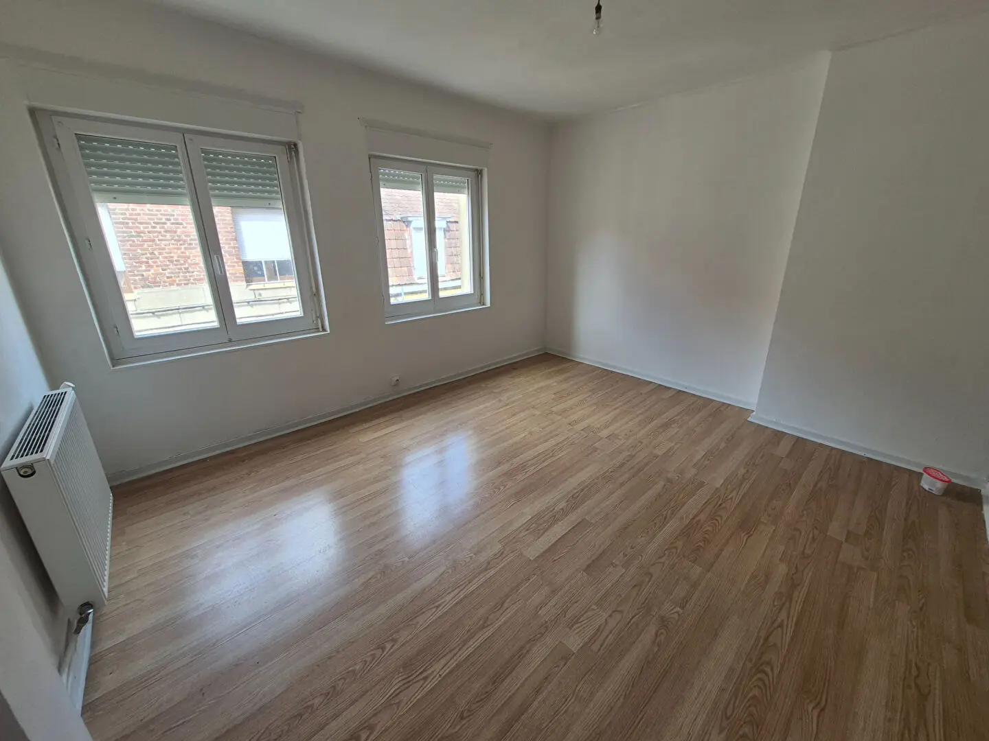 Photo 1 Maison 4 pièces 80m²