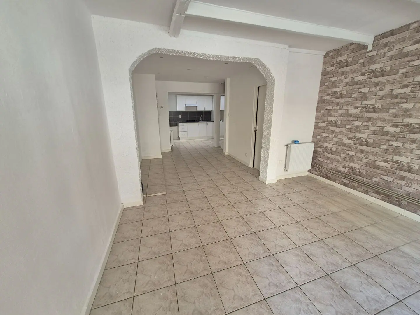 Photo 3 Maison 4 pièces 80m²