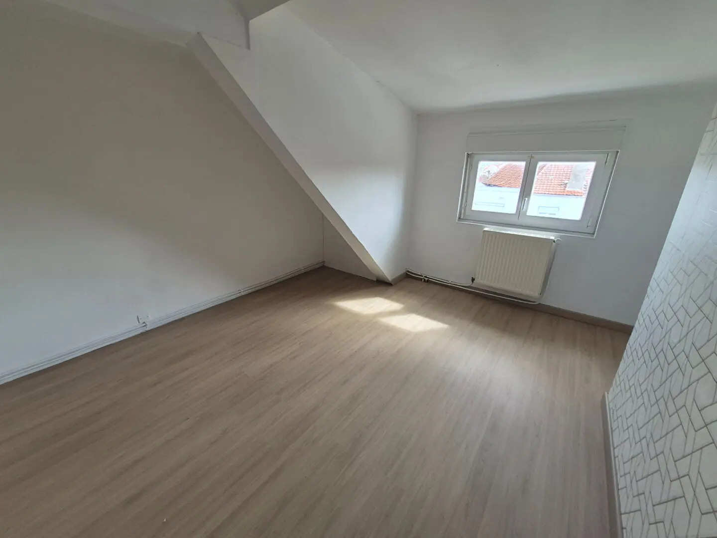 Photo 4 Maison 4 pièces 80m²