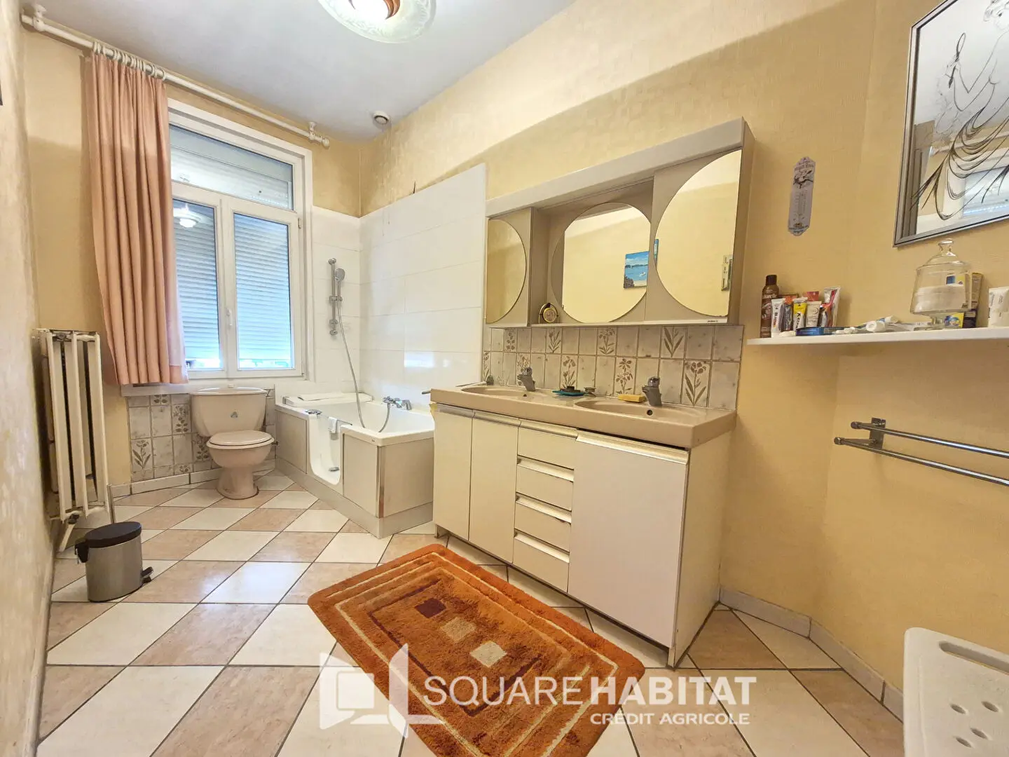 Photo 4 Maison 6 pièces 144.54m²