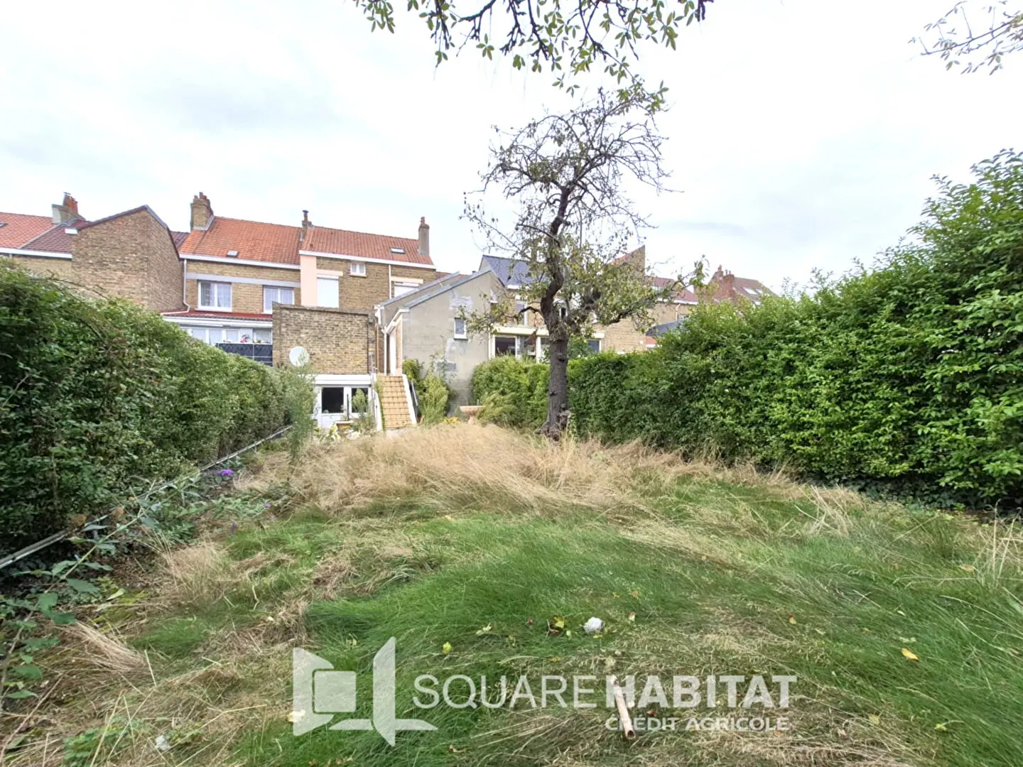 Photo 8 Maison 6 pièces 144.54m²
