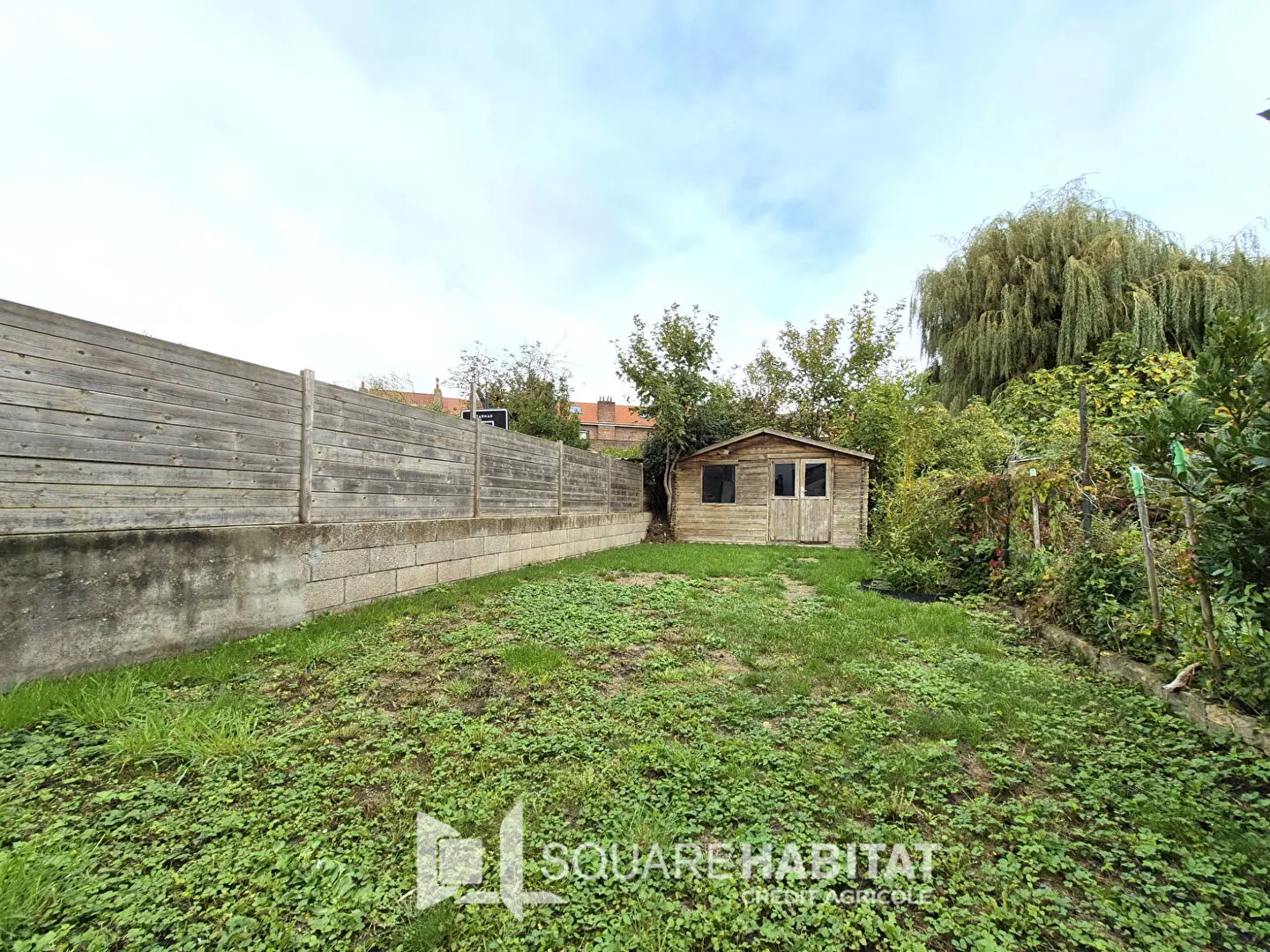 Photo 6 Maison 4 pièces 95m²