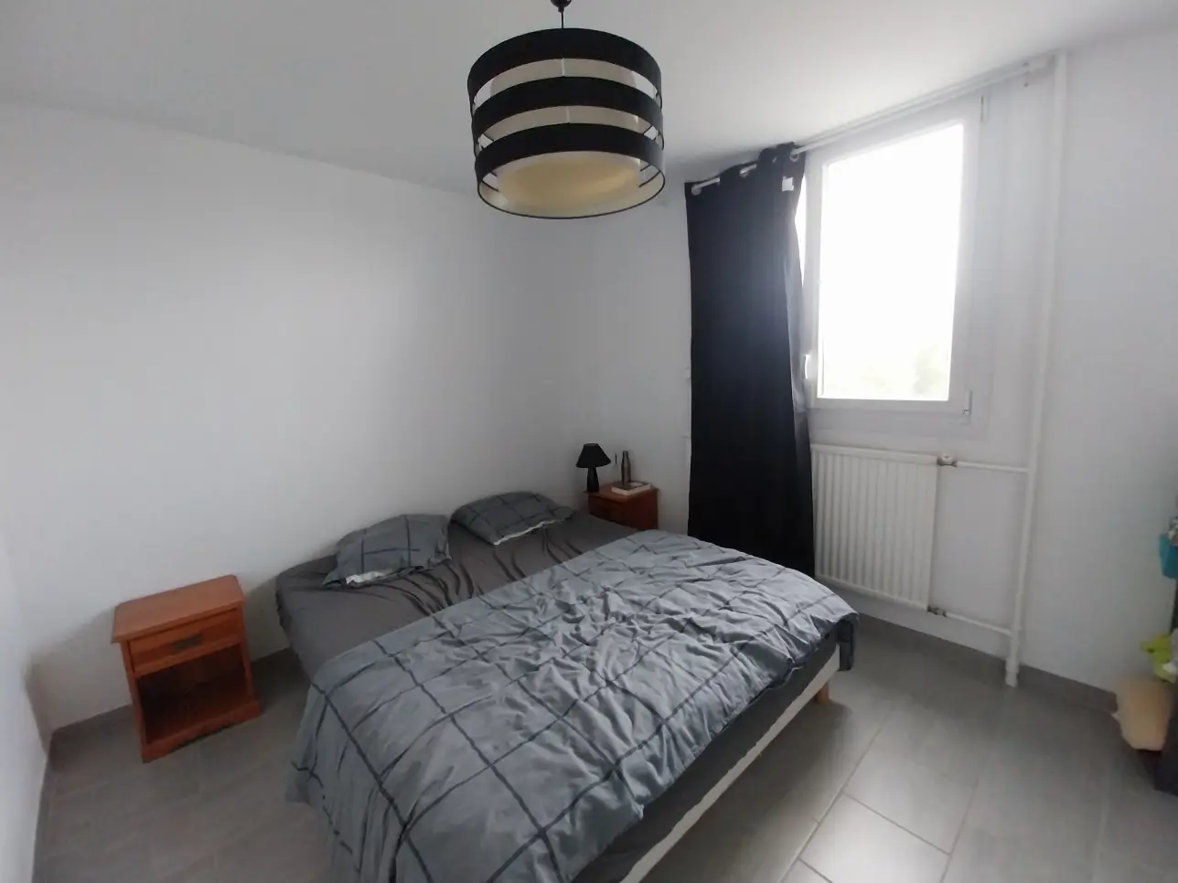 Photo 6 appartement Dunkerque