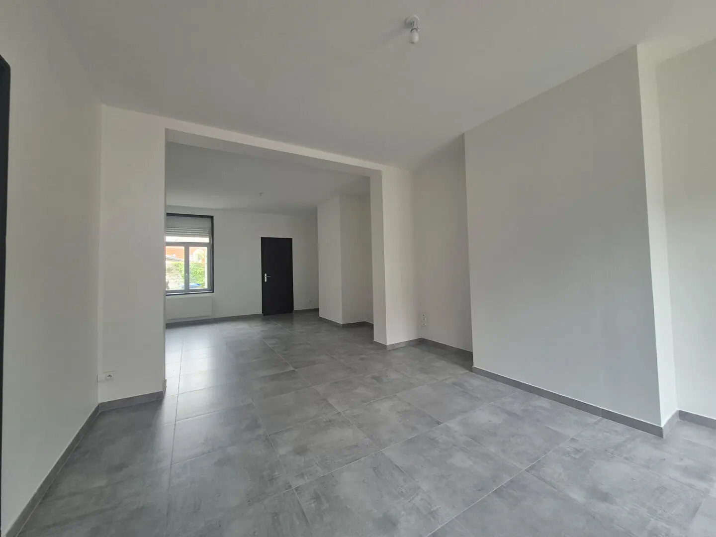 Photo 4 Maison 7 pièces 150m²