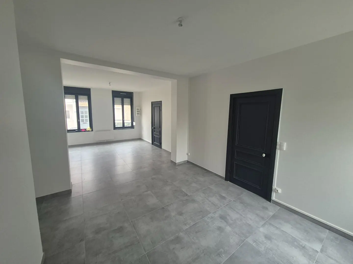 Photo 5 Maison 7 pièces 150m²