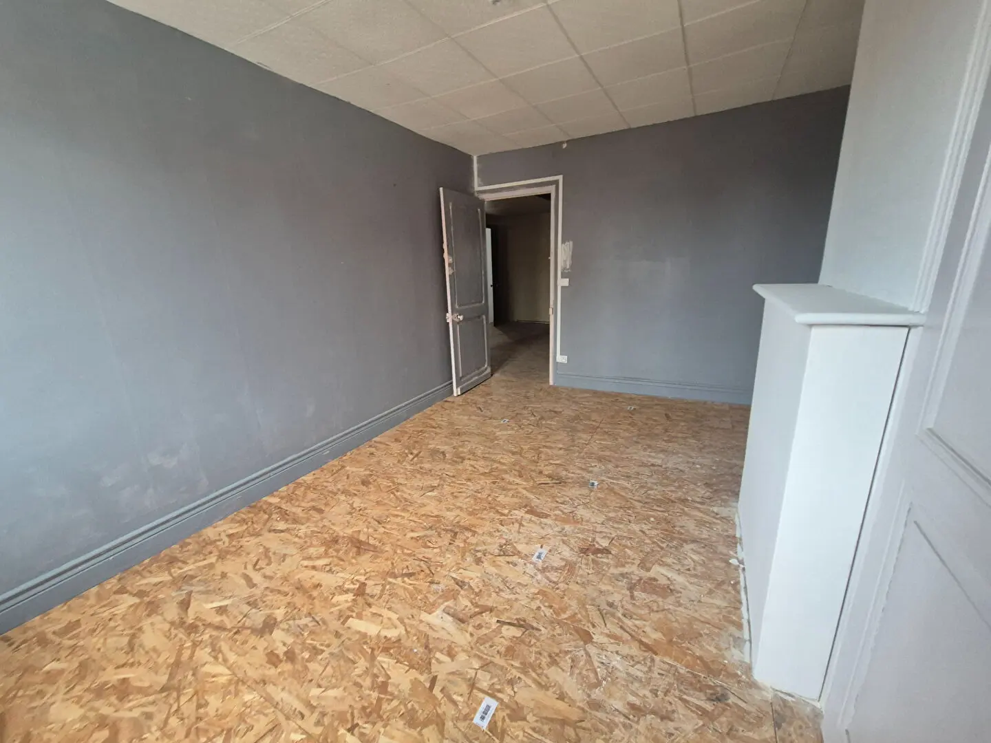Photo 6 Maison 7 pièces 150m²