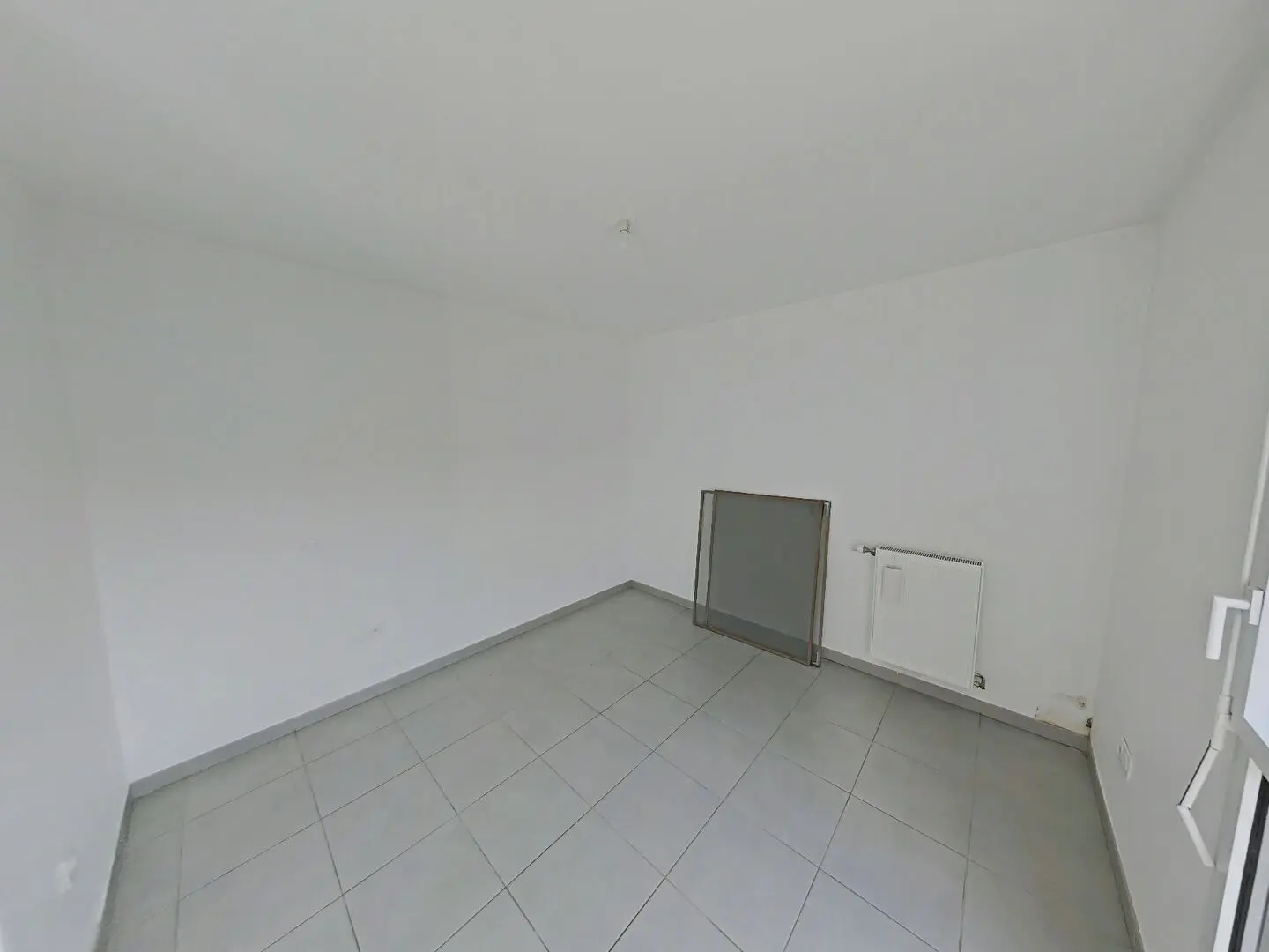 Photo 4 appartement Dunkerque