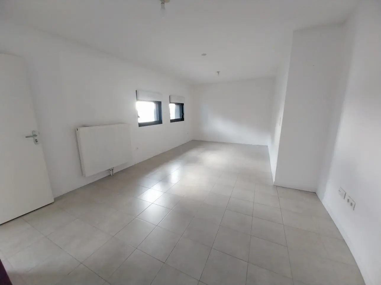 Photo 7 Appartement 1 pièce 33m²