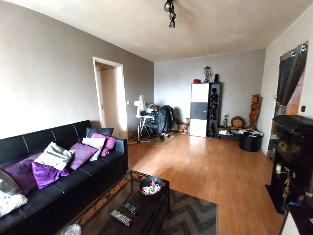 Photo 1 appartement Dunkerque