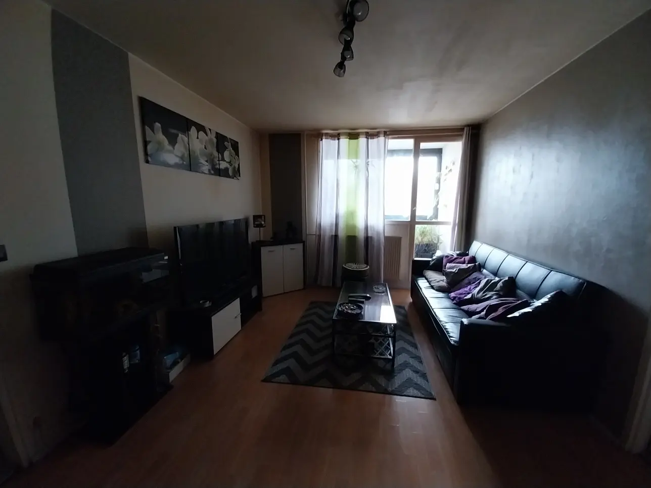 Photo 2 appartement Dunkerque