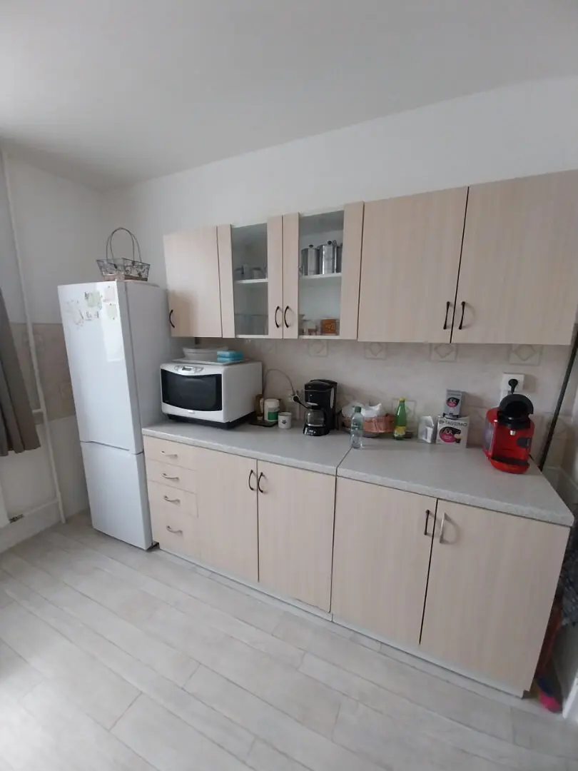 Photo 5 appartement Dunkerque
