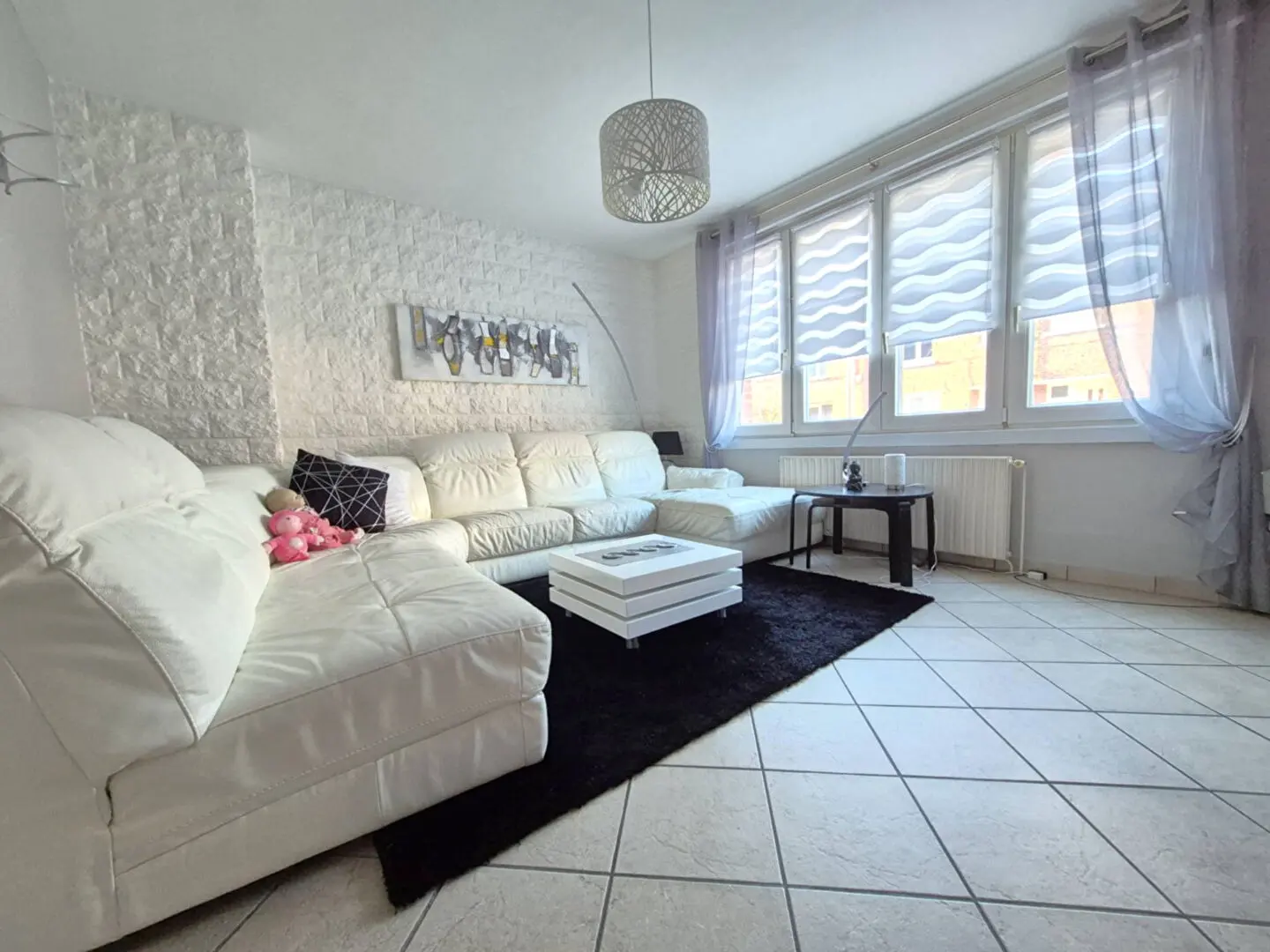 Photo 3 Maison 6 pièces 115.08m²