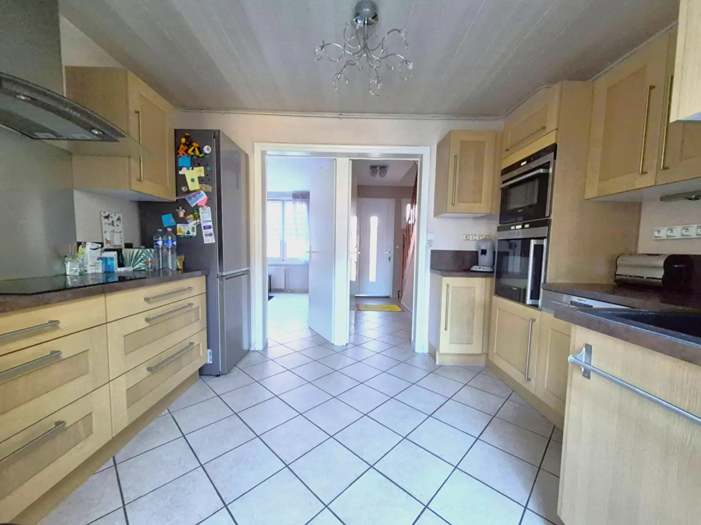 Photo 4 Maison 6 pièces 115.08m²