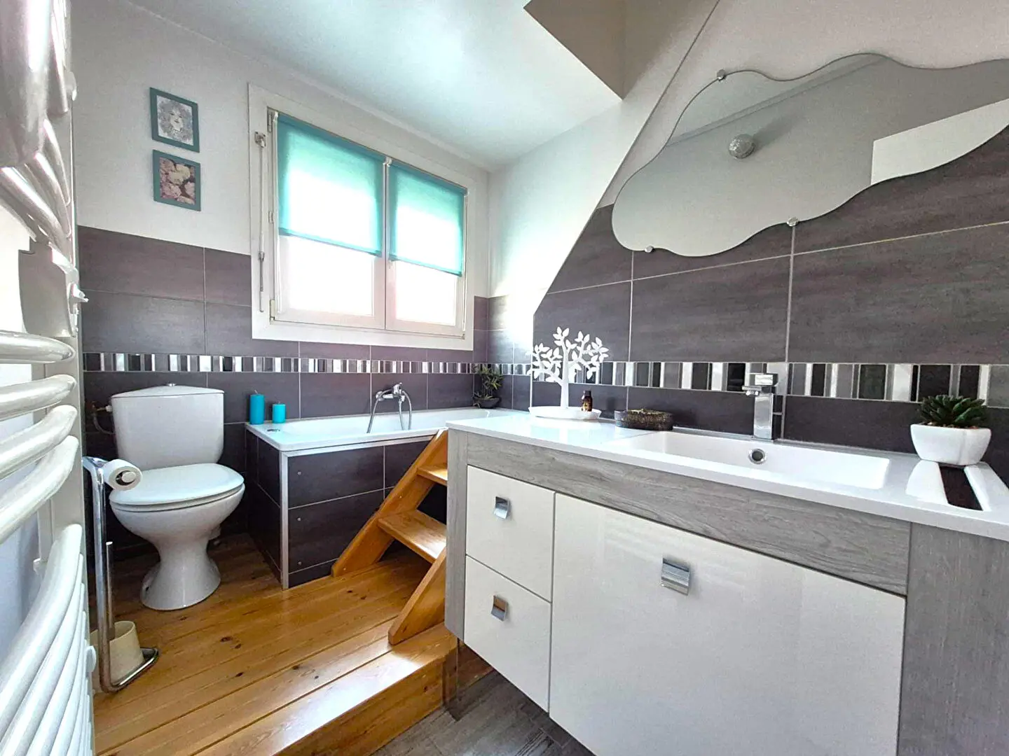 Photo 6 Maison 6 pièces 115.08m²