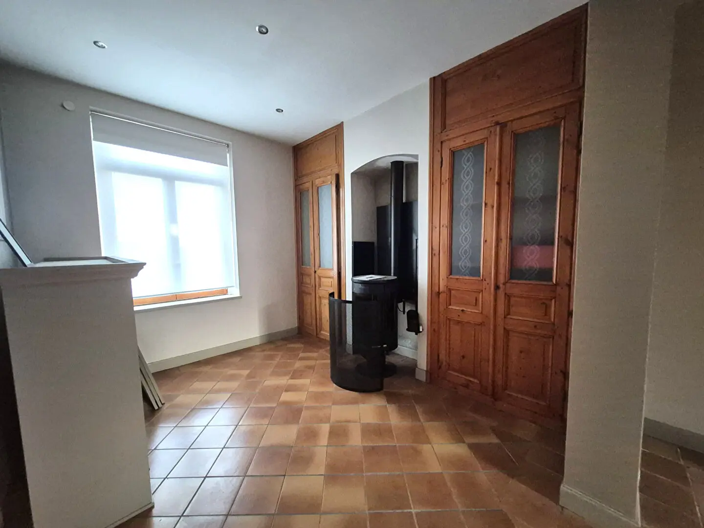 Photo 4 Maison 6 pièces 143m²